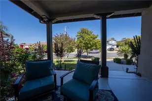 24037 Via Alisol, Murrieta, CA 92562 - Photo 67
