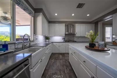 24037 Via Alisol, Murrieta, CA 92562 - Photo 23