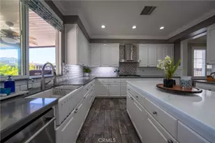 24037 Via Alisol, Murrieta, CA 92562 - Photo 23