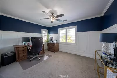 24037 Via Alisol, Murrieta, CA 92562 - Photo 47