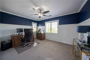 24037 Via Alisol, Murrieta, CA 92562 - Photo 47