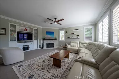 24037 Via Alisol, Murrieta, CA 92562 - Photo 27
