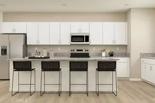 16553 Ava St, Moreno Valley, CA 92551 - Photo 1