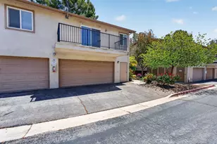 28500 Via Princesa, Murrieta, CA 92563 - Photo 25