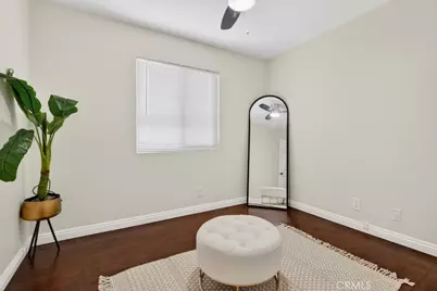 28500 Via Princesa #D, Murrieta, CA 92563 - Photo 21