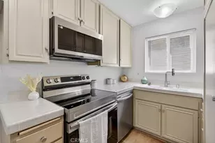 28500 Via Princesa, Murrieta, CA 92563 - Photo 13