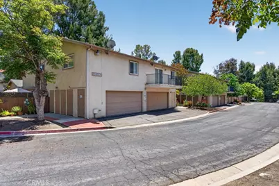 28500 Via Princesa #D, Murrieta, CA 92563 - Photo 23