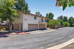 28500 Via Princesa, Murrieta, CA 92563 - Photo 23