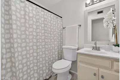 28500 Via Princesa #D, Murrieta, CA 92563 - Photo 19