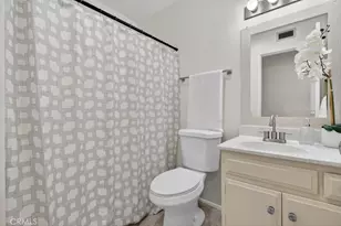28500 Via Princesa, Murrieta, CA 92563 - Photo 19