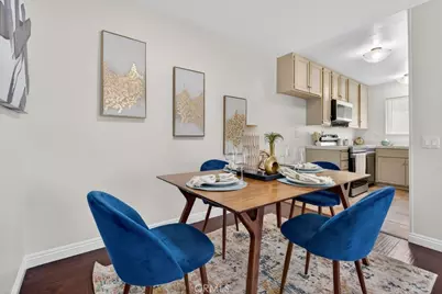 28500 Via Princesa #D, Murrieta, CA 92563 - Photo 11