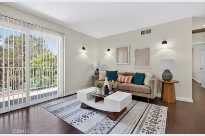 28500 Via Princesa #D, Murrieta, CA 92563 - Photo 5