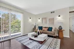 28500 Via Princesa, Murrieta, CA 92563 - Photo 5