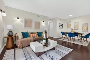 28500 Via Princesa, Murrieta, CA 92563 - Photo 1