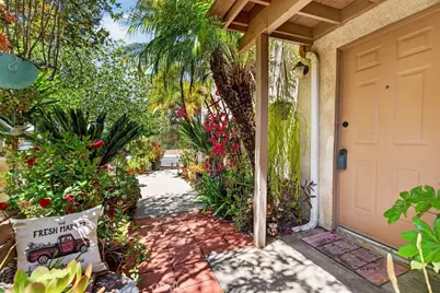 28500 Via Princesa #D, Murrieta, CA 92563 - Photo 17