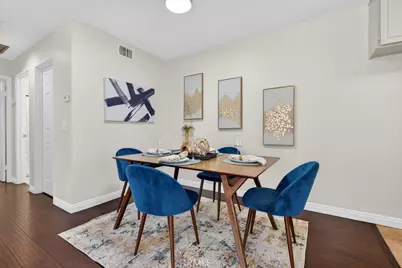 28500 Via Princesa #D, Murrieta, CA 92563 - Photo 9