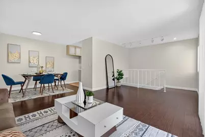 28500 Via Princesa #D, Murrieta, CA 92563 - Photo 3