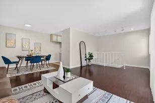 28500 Via Princesa, Murrieta, CA 92563 - Photo 3