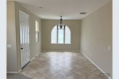 1800 E Lakeshore #412, Lake Elsinore, CA 92530 - Photo 5