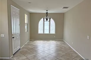 1800 E Lakeshore, Lake Elsinore, CA 92530 - Photo 5
