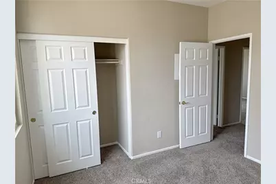 1800 E Lakeshore #412, Lake Elsinore, CA 92530 - Photo 11