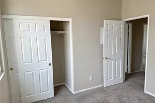 1800 E Lakeshore, Lake Elsinore, CA 92530 - Photo 11