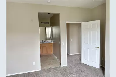 1800 E Lakeshore #412, Lake Elsinore, CA 92530 - Photo 15