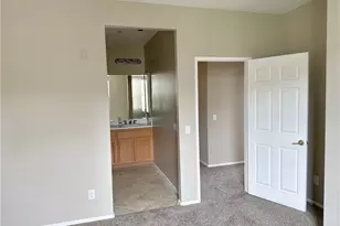 1800 E Lakeshore, Lake Elsinore, CA 92530 - Photo 15