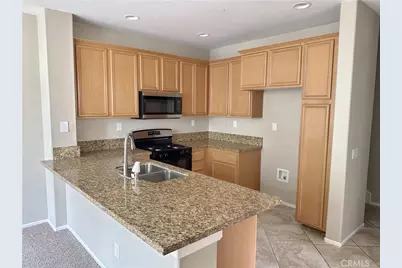 1800 E Lakeshore #412, Lake Elsinore, CA 92530 - Photo 7