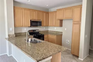 1800 E Lakeshore, Lake Elsinore, CA 92530 - Photo 7