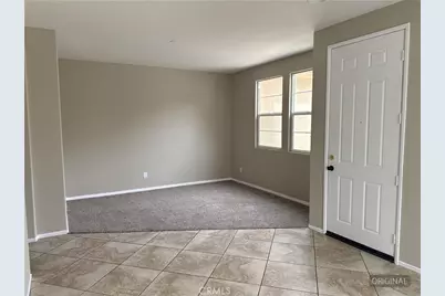 1800 E Lakeshore #412, Lake Elsinore, CA 92530 - Photo 3