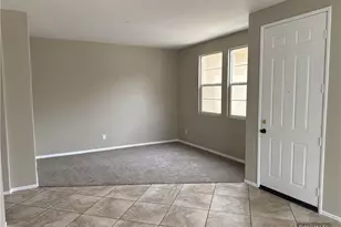 1800 E Lakeshore, Lake Elsinore, CA 92530 - Photo 3