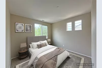 1800 E Lakeshore #412, Lake Elsinore, CA 92530 - Photo 13