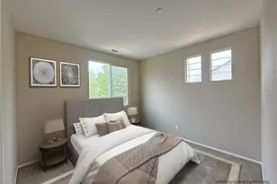 1800 E Lakeshore, Lake Elsinore, CA 92530 - Photo 13
