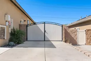 29100 Redwood, Menifee, CA 92584 - Photo 3