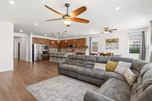 29100 Redwood, Menifee, CA 92584 - Photo 5