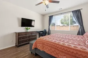 29100 Redwood, Menifee, CA 92584 - Photo 13