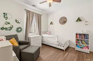 29100 Redwood, Menifee, CA 92584 - Photo 15