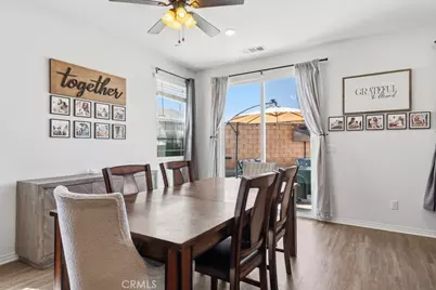29100 Redwood, Menifee, CA 92584 - Photo 11