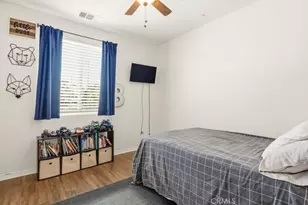 29100 Redwood, Menifee, CA 92584 - Photo 17