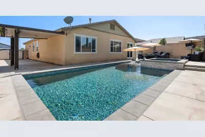29100 Redwood, Menifee, CA 92584 - Photo 23