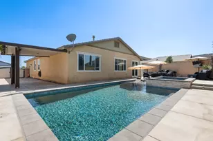 29100 Redwood, Menifee, CA 92584 - Photo 23