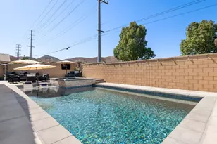 29100 Redwood, Menifee, CA 92584 - Photo 25
