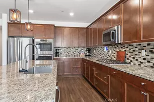 29100 Redwood, Menifee, CA 92584 - Photo 9