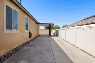 29100 Redwood, Menifee, CA 92584 - Photo 29