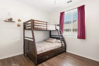 29100 Redwood, Menifee, CA 92584 - Photo 21