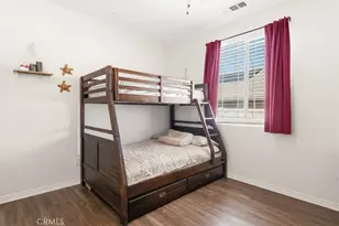 29100 Redwood, Menifee, CA 92584 - Photo 21