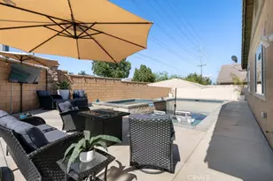 29100 Redwood, Menifee, CA 92584 - Photo 27