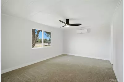 25490 Briggs, Homeland, CA 92548 - Photo 17