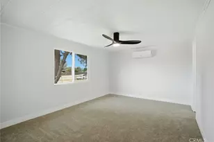 25490 Briggs, Homeland, CA 92548 - Photo 17